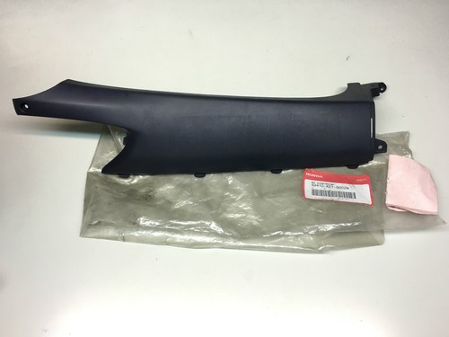 Scocca lat honda fes - honda,