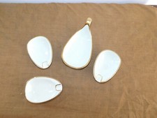 Confezione Di 4 Pezzi