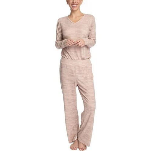 Pigiama donna goodnight kiss - donna,
