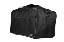 Pannier Liner Interno Valigia Borsa Per Givi Trekker 33/46 L Moto Qualità
