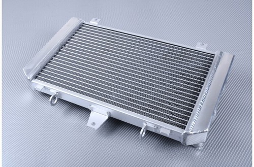Radiateur eau type racing en - radiateur,