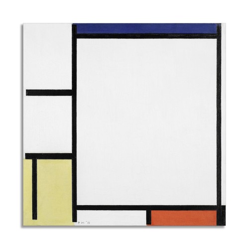 Quadro stampa pannello in - quadro,
