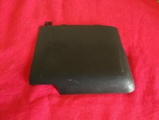 EBZN6009010 COPERCHIO POSTERIORE BACK COVER PER PC HP OMNI 200-5000 ALL-IN-ONE