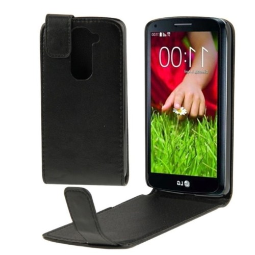 Cover custodia flip - cover, bumper