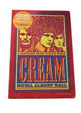 DVD Film | Musik, Comedy DVD