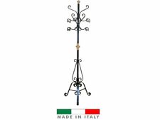 Attaccapanni appendi abiti