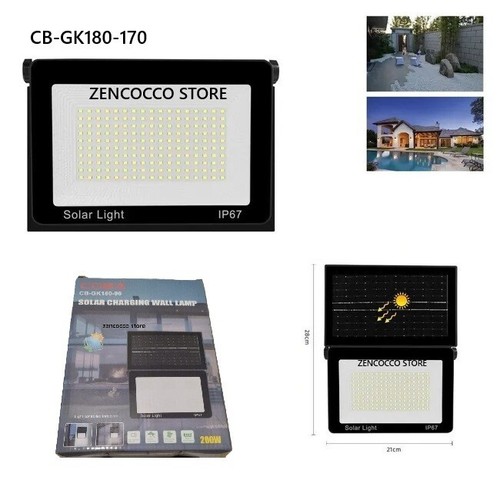 Faro led faretto - faro,