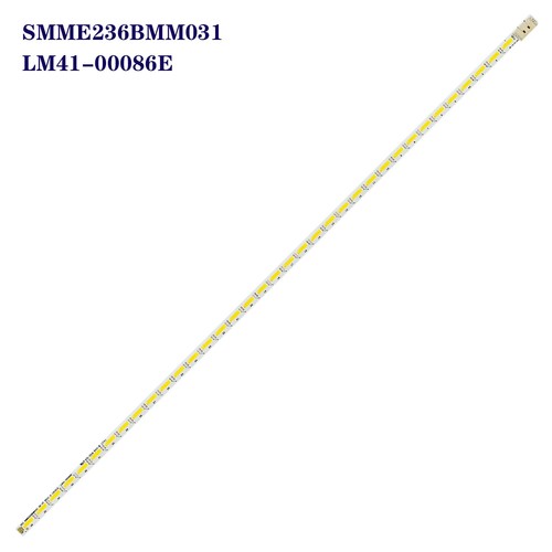 Nuova striscia led per - striscia,