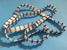 Catena, Collana IN Corda Con