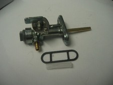 YAMAHA DT50 RD50 FS1 DT80 RD80