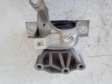 SUPPORTO MOTORE PER FIAT 500 Serie 169A1000 169A1000 Diesel 1300 (07>14)