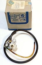 MISCELATORE GILERA BULLIT /