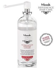 LOZIONE ANTICADUTA NOOK