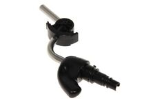 DELONGHI TUBO CAPPUCCINATORE