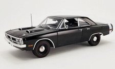 Dodge Dart Swinger 340 in
