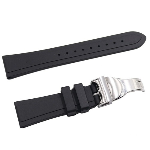 Cinturino orologio polso - orologio, da