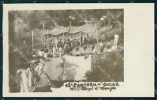 Sassari Olbia Tempio Pausania