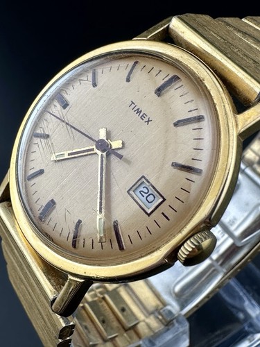 Orologio uomo data timex - orologio,