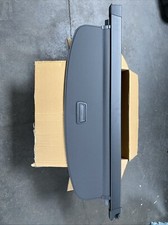 NUOVO Audi A6 C8 S6 RS6 4K dal