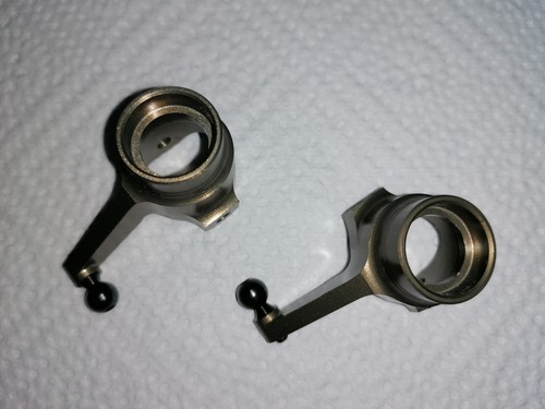 Hobao ofna graupner hyper - hobao,