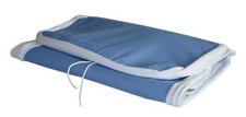 Copriasse da Stiro per Tefal AS 640 Tavolo da Stiro a Vapore 110x43 cm Imbottitura Molton 02
