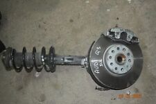 SOSPENSIONE MASSA MECCANICA COMPLETA DX AUDI Q3 2.0 DIESEL