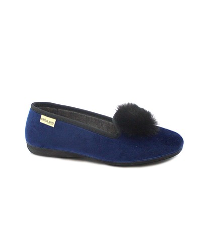 Grunland taxi pa1155 - grunland, blu
