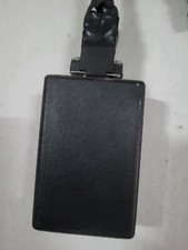 Centralina Aggiuntiva Fiat 500L Metano