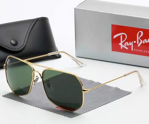 Occhiali sole ray ban - occhiali, ray-ban