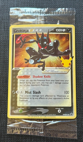Pokemon tcg gold star - pokemon,