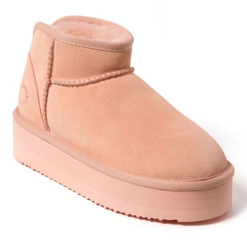 Stivaletto donna fireside - stivaletto,