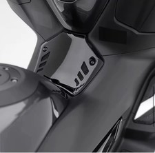 SCOCCHE CARENE FILTRO