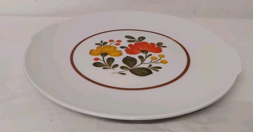 Plat rond winterling - winterling, bavaria