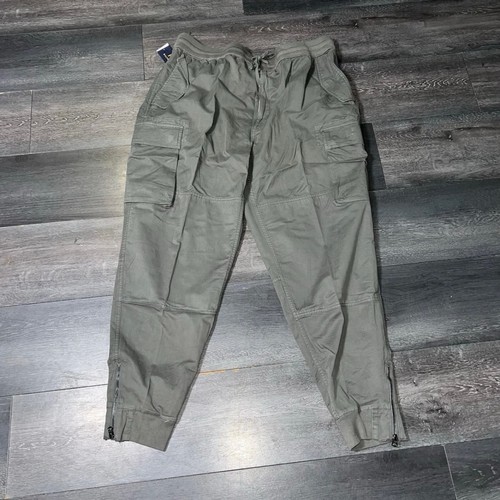 Polo ralph lauren - ralph,