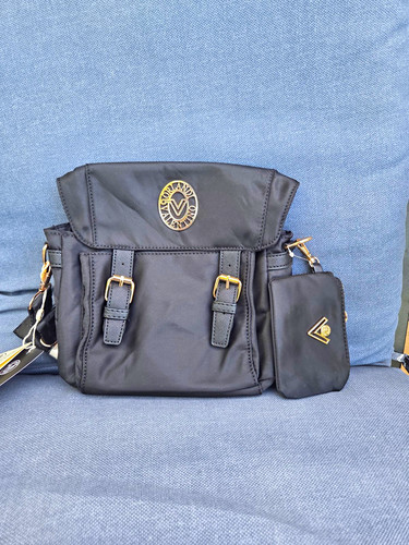 Borsa tracolla valentino - borsa,