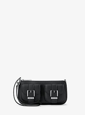 Pochette piccola michael - pochette,