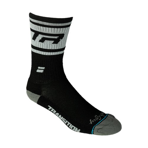 Calza mtb transition tbc - calza,
