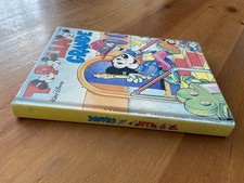 CARTONATO WALT DISNEY TOPOLINO