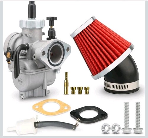 Carburatore pe28 28mm adatto - pe28,