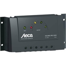 Steca 101478 solarix prs - ,
