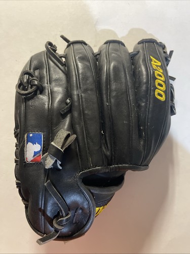 Guanto baseball wilson - guanto,