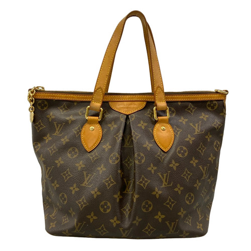 Borsa mano louis - louis, vuitton