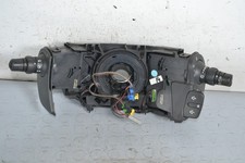 50772- Devioluci Completo Renault Clio III Dal 2005 al 2013 Cod 8200245449