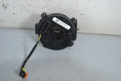49654 contatto spiralato - 49654,