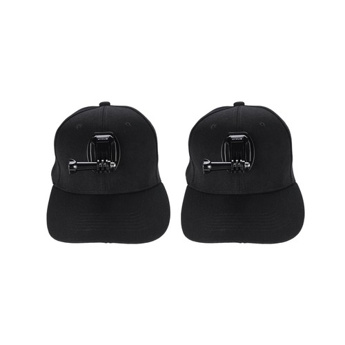 Per pro outdoor sun - pro,
