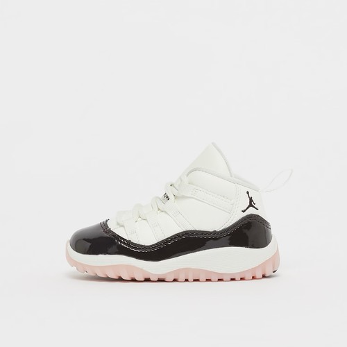 Nike jordan retro - retro, td