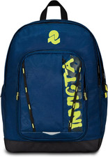 Zaino JELEK, Doppio Scomparto