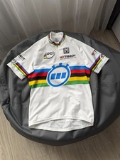 Uci world champion - uci,