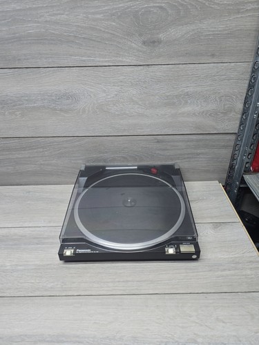 Panasonic servo automatico - panasonic, servo/automatico