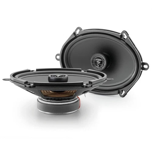 Focal acx 570 - focal, altoparlante